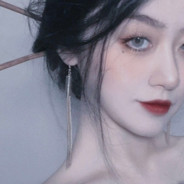 是朱朱不是猪猪