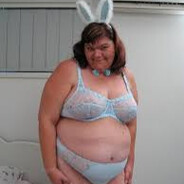 Минетчица Маша