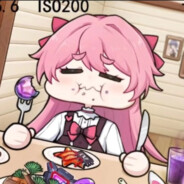 叱咤月海鱼鱼猫