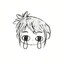 桐生 Avatar of player 桐生