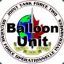 [JTF-2] Balloon Unit