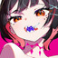 Avatar of player Frift