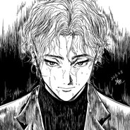 Vitality的FlameZ本人