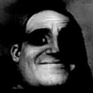 сын фермера