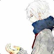 永不逝去的寂寞