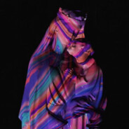 先别动手 先好好听着