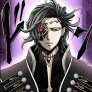 Speed Zirou fifty five SKINS