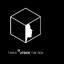 ✪wm1