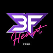 BF-Heart