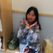 Bloodiness pp19