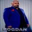 -BogdanN