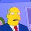 Super Nintendo Chalmers