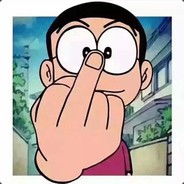 Big Avatar