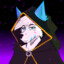 Wolyo Wolf's avatar