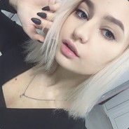 Усатая CS.FAIL