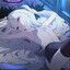HINA