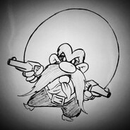 G.Snackbar - steam id 76561197960504009