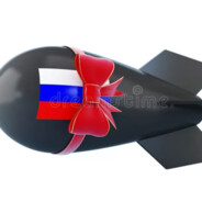 НЕТ ВОЙНЕ!!!