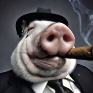 Super_Sigma_Molchanka