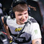 twitch Yaktro23
