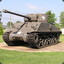 M4 Sherman