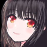 緋色なつめ