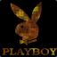 Mr.PlayBoyZzz