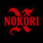 the.nokori