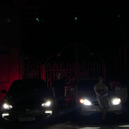 ꜰᴏʀᴇxᴢᴢᴢ