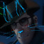 Silico