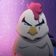 ギリギリeye ~ギリギリmind~