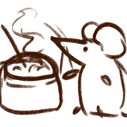 TheArtistFormerlyKnownAsRatKing