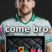 Накатика Явьебук