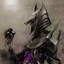 Luchss | Twitch