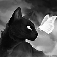 Sable
