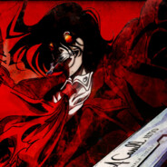 nightrex17(alucard)