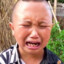 Tam Mao TV