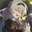 HEGE