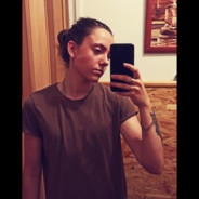 oroszlányi fathéna