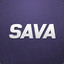 Sava