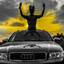 Steam avatar
