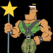 Jorgen Von Strangle