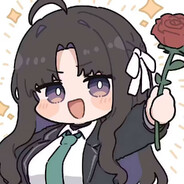 真得好好控制你了