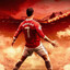CR7