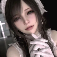 你等着我会找你麻烦的