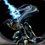 blaze2231