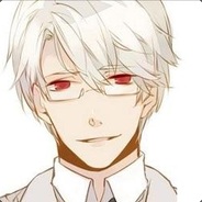 Dust2—⫍ ⃢ ⫎机器人训练大师⭕⃤O