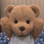 青春猪头小菜比不会遇见超强游戏队友