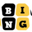 Bing_Bing