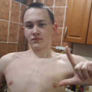 Катлан run knifex